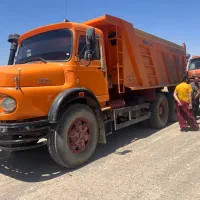 استخدام راننده