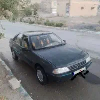 فروش خودرو روا