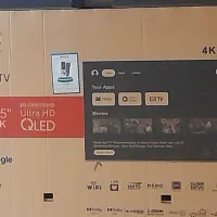 کارتون تلویزیون