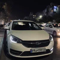 آریزو۵/ARIZO 5/اقساطی/شرایطی/