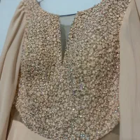 لباس مجلسی سایز ۳۸|لباس|اندیشه, اندیشه فاز ۴|دیوار