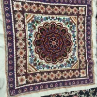 پته|صنایع دستی و سایر لوازم تزئینی|کرمان, |دیوار