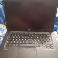 لبتاپ