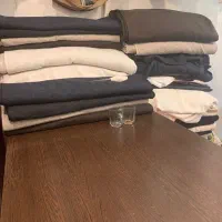 چرخکار ماهر خانم(۲۰ تا ۳۰ میلیون در ماه)|استخدام صنعتی، فنی، مهندسی|تهران, خانی آباد نو شمالی|دیوار