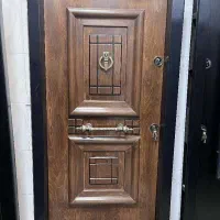 نصاب درب ضدسرقت و اتاقی،فروش انواع درب ضدسرغواتاقی