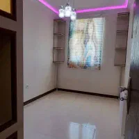 ۱۲۰متر/فول امکانات/نگین شهرک البرز|فروش آپارتمان|پاکدشت, پاکدشت (مامازند)|دیوار