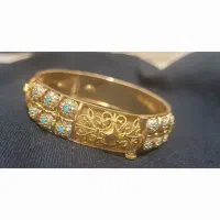 دستبند|جواهرات|یاسوج, |دیوار