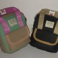 کیف رو دوشی|کیف، کفش، کمربند|قرچک, پویینک|دیوار