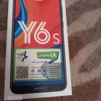 گوشی هواوی سالم زیرقیمت