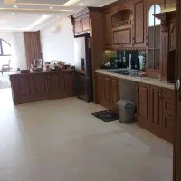 تک واحدی رودکی ۲۰|فروش آپارتمان|مشهد, شهید بهشتی|دیوار