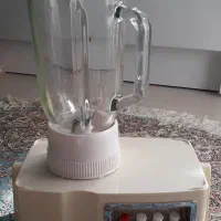 آبمیوه گیری|آبمیوهگیر و آبمرکباتگیر|سنندج, |دیوار