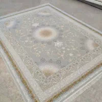هوشمندانه بخرید، لوکس زندگی کنید.فرش مدل گندم