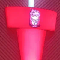 تابلو سازی پیشتاز