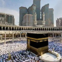 واگذاری ۲فیش تمتع آذر ۸۶ و۲ عمره دست اول