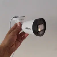 فروش دوربین مدار بسته