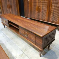 کنسول و آینه مدل لوکاس|بوفه، ویترین، کنسول|تهران, شهرک ولیعصر جنوبی|دیوار