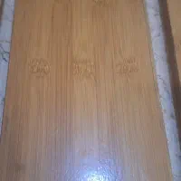 پارکت چوبی بامبو