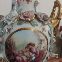 گلدان|صنایع دستی و سایر لوازم تزئینی|میاندوآب, |دیوار