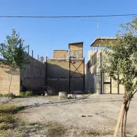 زمین-آماده-ساخت-هشتگرد