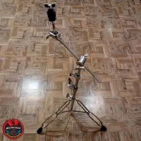 پایه سنج Mapex Armory آکبند|درام و پرکاشن|تهران, جمهوری|دیوار
