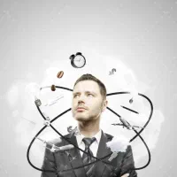 دوره آموزشی ( مخصوص صاحبین کسب و کار)