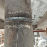 جوشکاری آرگون