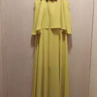 لباس مجلسی زنانه