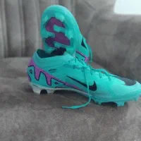 کفش فوتبال استوک|کیف، کفش، کمربند|اهواز, کمپلو شمالی|دیوار