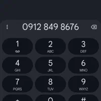 خط 912کد 8تهران پله ای