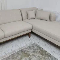 مبل راحتی ۷ نفره