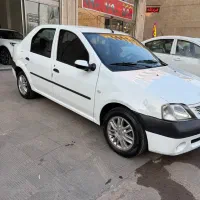 ال۹۰|خودرو سواری و وانت|تبریز, |دیوار