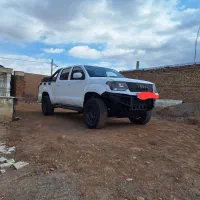 آمیکو آسنا مدل ۱۴۰۰