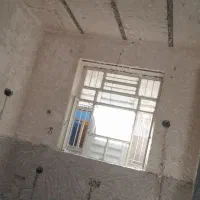 تخریب تعمیرات ساختمان جابه جایی مصالح بنایی