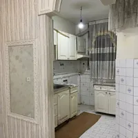 اپارتمان ۴۵متری طبقه همکف تکواحدی|اجارهٔ آپارتمان|تهران, جوادیه|دیوار