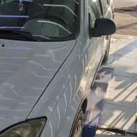 تیبا صندوقدار