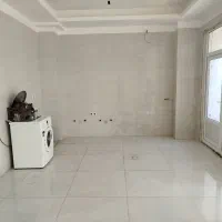 فروش آپارتمان ۱۳۵ متر/جنوبی/تک واحدی/ملاصدرا شمالی|فروش آپارتمان|قزوین, |دیوار