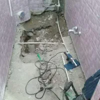 نصب‌تعمیر‌کولر‌گازی‌پکیج‌ابگرمکن‌خدمات‌فنی‌روحی|خدمات پیشه و مهارت|اسدآباد, |دیوار