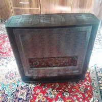 بخاری (قیمت توافقی)