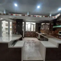 ۱۳۰ متر ۳ خوابه امکانات کامل|اجارهٔ آپارتمان|تهران, تهرانپارس غربی|دیوار