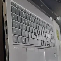 لپ‌تاپ‌ برندDell/HP/Lenovoبا قیمت استثنایی/صانعی|رایانه همراه|اصفهان, پوریای ولی|دیوار