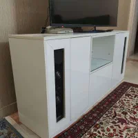 میز تلوزیون