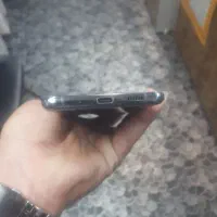 سامسونگ s20+|موبایل|همدان, |دیوار
