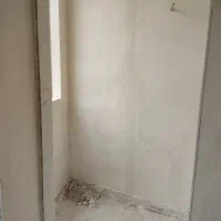 آپارتمان ۲ خوابه ۸۳ متری طبقه دوم|فروش آپارتمان|رشت, آب و برق|دیوار