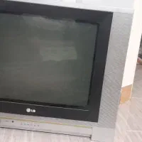 تلویزیون ۲۱