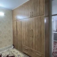 فروش واحد ۶۰ متری همکف حیاط اختصاصی|فروش آپارتمان|اصفهان, رحیم‌آباد|دیوار