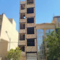 فروش-آپارتمان-در-مرحله-سفت-کاری-یا-در-قاب