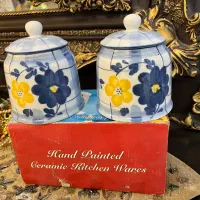 پاسماوری نوقندان نو