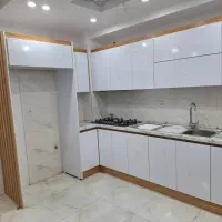 کابینت|مصالح و تجهیزات ساختمان|تهران, شهرک ولیعصر شمالی|دیوار