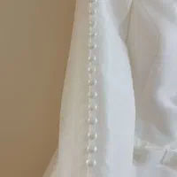 لباس عقد|لباس|اردبیل, |دیوار