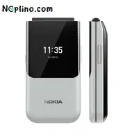 نوکیا2720اصل ویتنام ریجستری وکدفعالسازی ،تعمیرات|موبایل|پاکدشت, خاتون آباد|دیوار